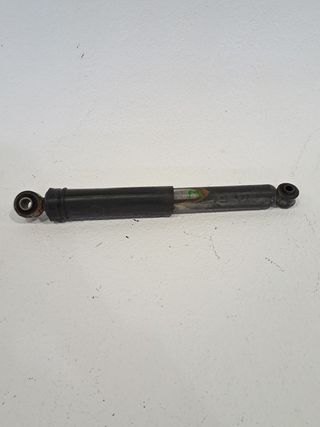 AMORTIGUADOR TRASERO MITSUBISHI MONTERO PININ (H60/H70)