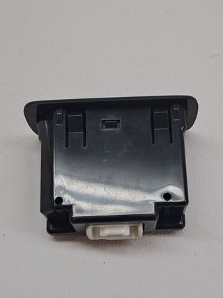 MODULO CONFORT SUBARU FORESTER S11 (SG) (2)