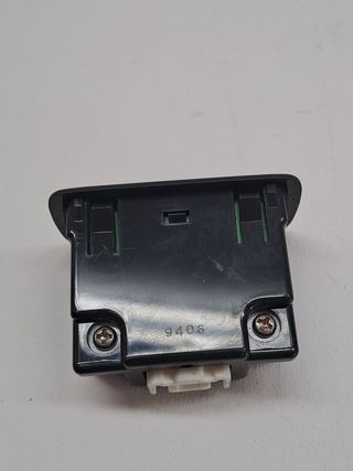 MODULO CONFORT SUBARU FORESTER S11 (SG) (2)