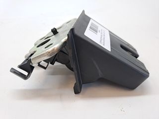 CERRADURA MALETERO / PORTON SKODA SUPERB COMBI (3T5)