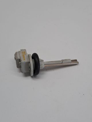 SENSOR HYUNDAI I30 CW (PD) (4)