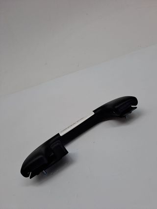 AGARRADEROS HYUNDAI I30 CW (PD) (3)