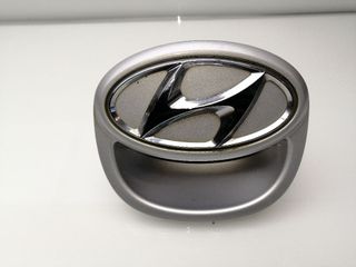 MANETA EXTERIOR PORTON HYUNDAI I30 (3)