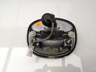 MANETA EXTERIOR PORTON HYUNDAI I30 (3)