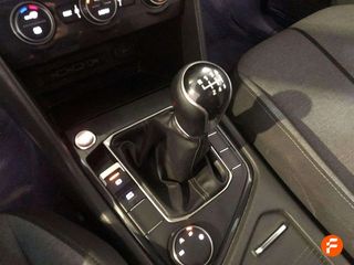 Seat Tarraco 1.5 TSI 110kW (150CV) St&Sp Style