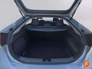 Hyundai IONIQ 1.6 GDI HEV Klass DCT