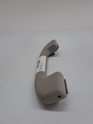 AGARRADEROS NISSAN JUKE (F15) (3)