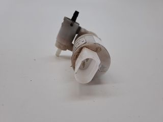 BOMBA LIMPIA MINI MINI (R50,R53)