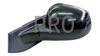 ESPEJO ELECTRICO CONVEXO Chevrolet SPARK (2010 en adelante) DERECHO / IZQUIERDO