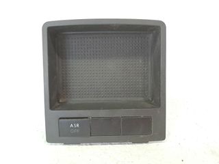 INTERRUPTOR VOLKSWAGEN CADDY KA/KB (2K)
