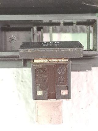INTERRUPTOR VOLKSWAGEN CADDY KA/KB (2K)