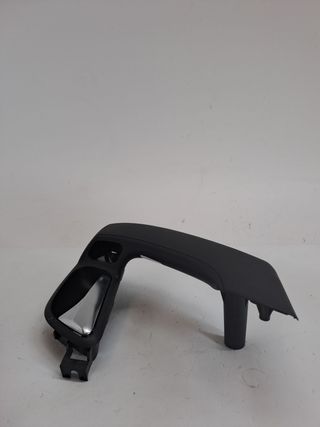 MANETA INTERIOR DELANTERA IZQUIERDA VOLKSWAGEN POLO (6R1) (2)