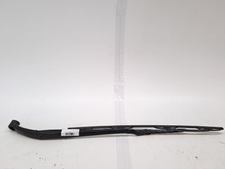 BRAZO LIMPIA DELANTERO IZQUIERDO KIA CEED (7)