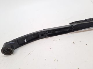 BRAZO LIMPIA DELANTERO IZQUIERDO KIA CEED (7)