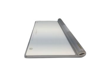 teclado alfanumerico apple magic keyboard