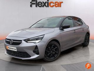 Opel Corsa 1.2T XHL 74kW (100CV) GS