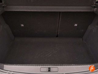 Opel Corsa 1.2T XHL 74kW (100CV) GS