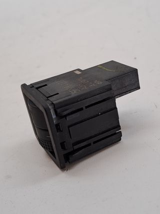 MANDO LUCES SEAT LEON (1P1) (9)
