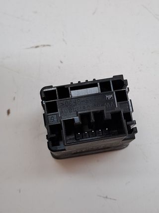 MANDO LUCES SEAT LEON (1P1) (9)