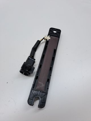 SENSOR HYUNDAI IX35 (7)