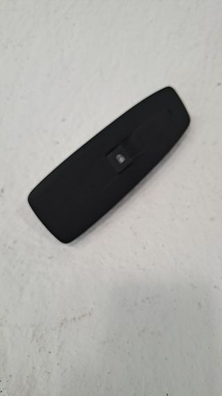 MANDO ELEVALUNAS TRASERO DERECHO RENAULT GRAND SCÉNIC II (JM