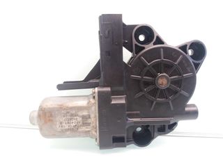 MOTOR ELEVALUNAS DELANTERO DERECHO VOLVO S80 BERLINA