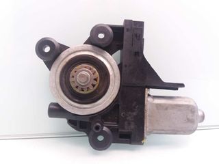 MOTOR ELEVALUNAS DELANTERO DERECHO VOLVO S80 BERLINA
