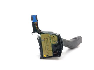 MANDO LIMPIA SEAT TOLEDO (5P2)