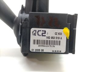 MANDO LIMPIA SEAT TOLEDO (5P2)
