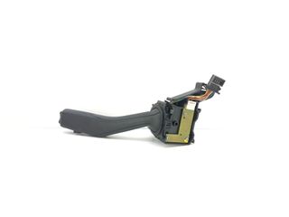 MANDO LUCES SEAT TOLEDO (5P2)
