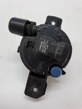 FARO ANTINIEBLA IZQUIERDO BMW SERIE 1 BERLINA (E81/E87) (2)