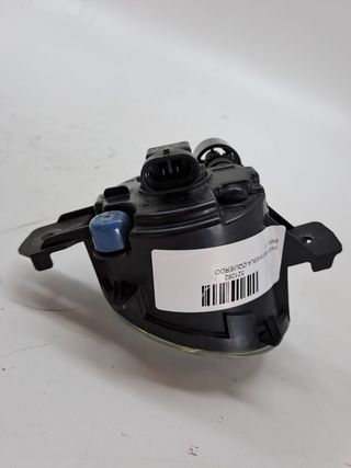 FARO ANTINIEBLA IZQUIERDO BMW SERIE 1 BERLINA (E81/E87) (2)