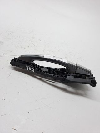 MANETA EXTERIOR TRASERA IZQUIERDA OPEL INSIGNIA BERLINA (3)