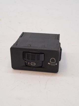 MANDO LUCES CITROEN C3 (5)