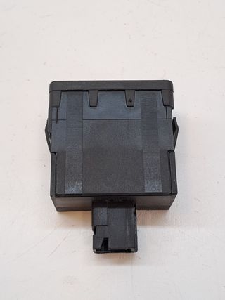 MANDO LUCES CITROEN C3 (5)