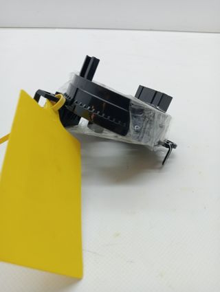ANILLO AIRBAG OPEL ASTRA J GTC