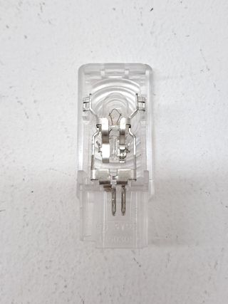 LUZ INTERIOR OPEL CROSSLAND X (9)