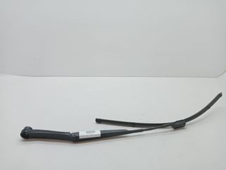 BRAZO LIMPIA DELANTERO IZQUIERDO HYUNDAI IX20 (2)