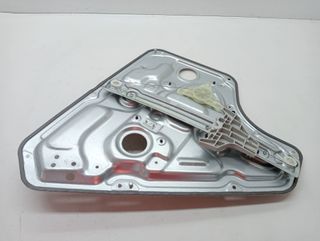 ELEVALUNAS TRASERO DERECHO HYUNDAI IX20