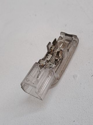 LUZ INTERIOR RENAULT MEGANE III BERLINA 5 P (10)