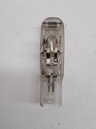 LUZ INTERIOR RENAULT MEGANE III BERLINA 5 P (10)