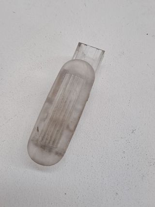 LUZ INTERIOR RENAULT MEGANE III BERLINA 5 P (11)