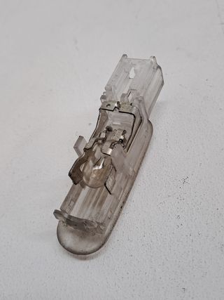 LUZ INTERIOR RENAULT MEGANE III BERLINA 5 P (11)