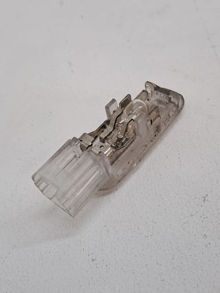 LUZ INTERIOR RENAULT MEGANE III BERLINA 5 P (11)