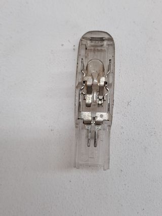 LUZ INTERIOR RENAULT MEGANE III BERLINA 5 P (11)