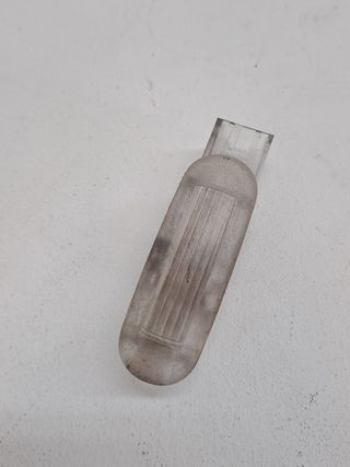 LUZ INTERIOR RENAULT MEGANE III BERLINA 5 P (12)