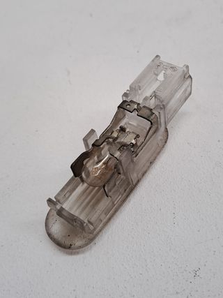 LUZ INTERIOR RENAULT MEGANE III BERLINA 5 P (12)