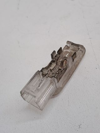 LUZ INTERIOR RENAULT MEGANE III BERLINA 5 P (12)