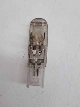 LUZ INTERIOR RENAULT MEGANE III BERLINA 5 P (12)