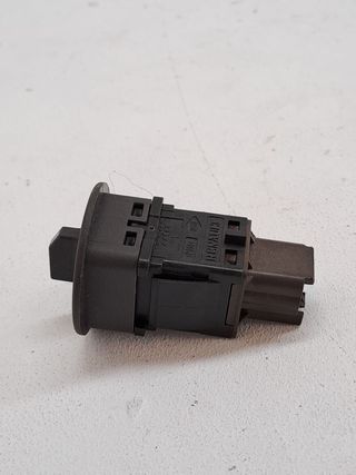 SENSOR RENAULT MEGANE III BERLINA 5 P (28)